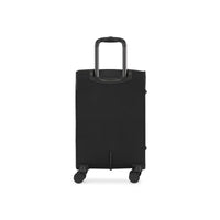 Siena Ensemble 3 valises