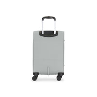 Siena Ensemble 3 valises