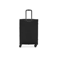 Siena Moyenne Valise 