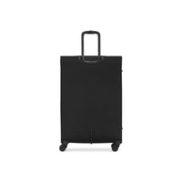 Siena Grande Valise