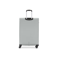 Siena Grande Valise
