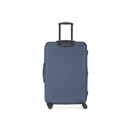 Buy Singapore 2 Piece Set in Blue for $239.99 in Canada - Image 19