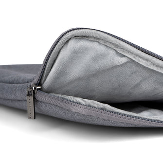 Housse pour ordinateur portable Alexander