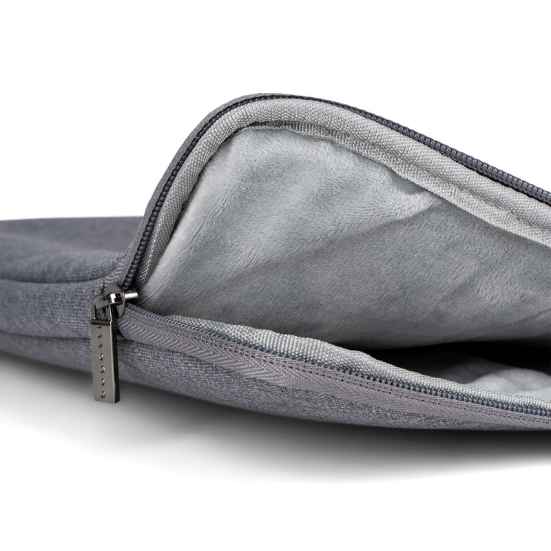 Housse pour ordinateur portable Alexander