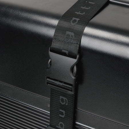 Buy Sangle de bagage in Noir for $16.99 in Canada - Image 2