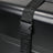 Luggage Strap