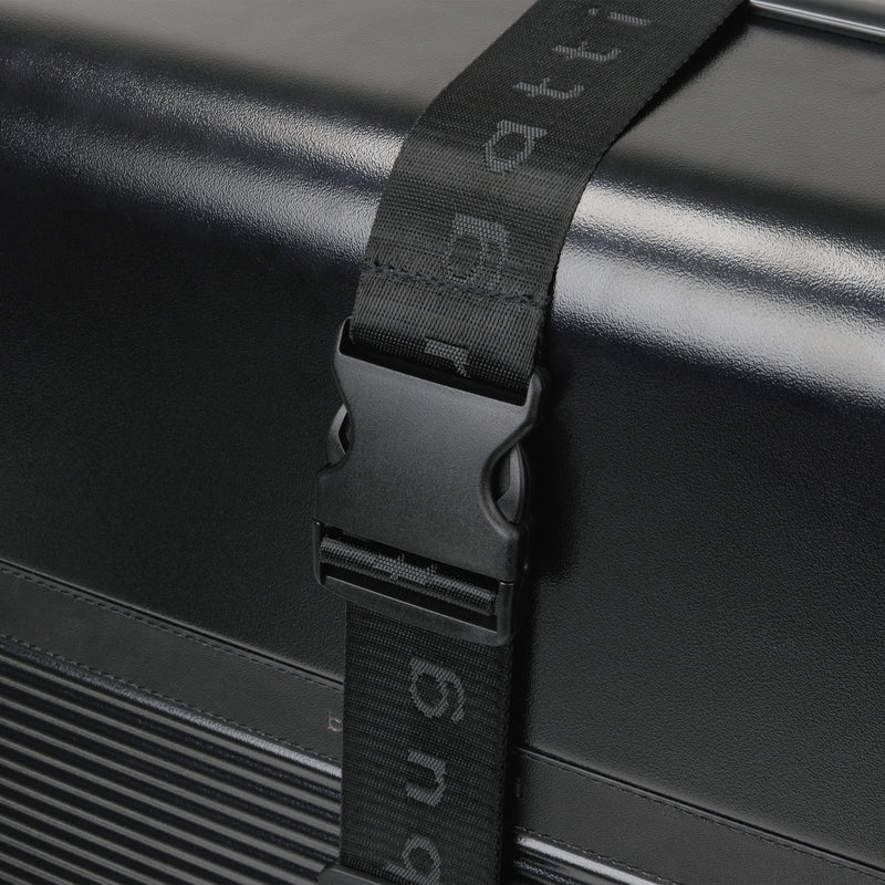 Luggage Strap