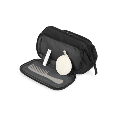 Buy Trousse de toilette Uptown in Noir for $30.00 in Canada - Image 3