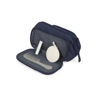 Uptown Essentials Toiletry Bag