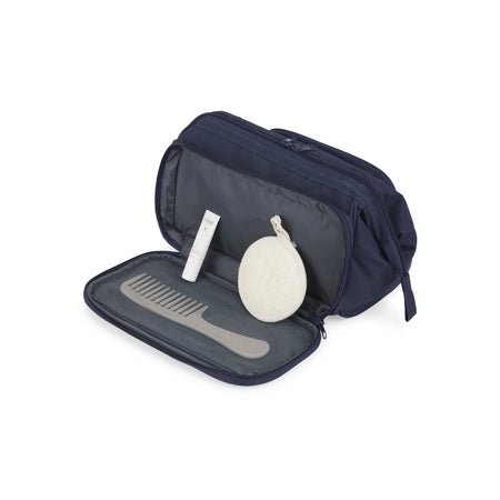 Buy Trousse de toilette Uptown in Bleu Marin for $30.00 in Canada - Image 8