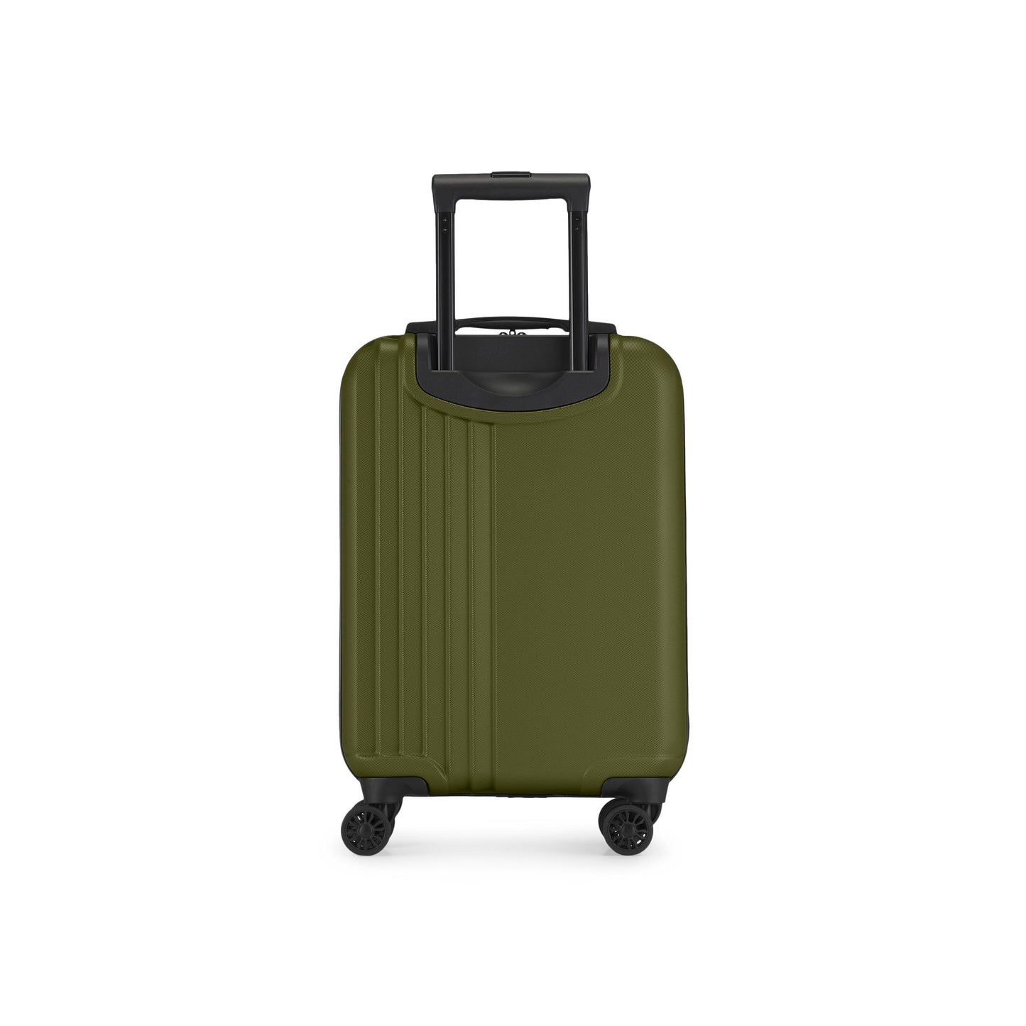 Ensemble de 2 valises Classic