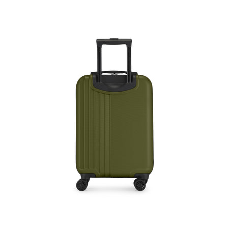 Buy The Classic 2 Piece Set in Cypress for $400.00 in Canada - Image 19