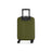 Ensemble de 2 valises Classic