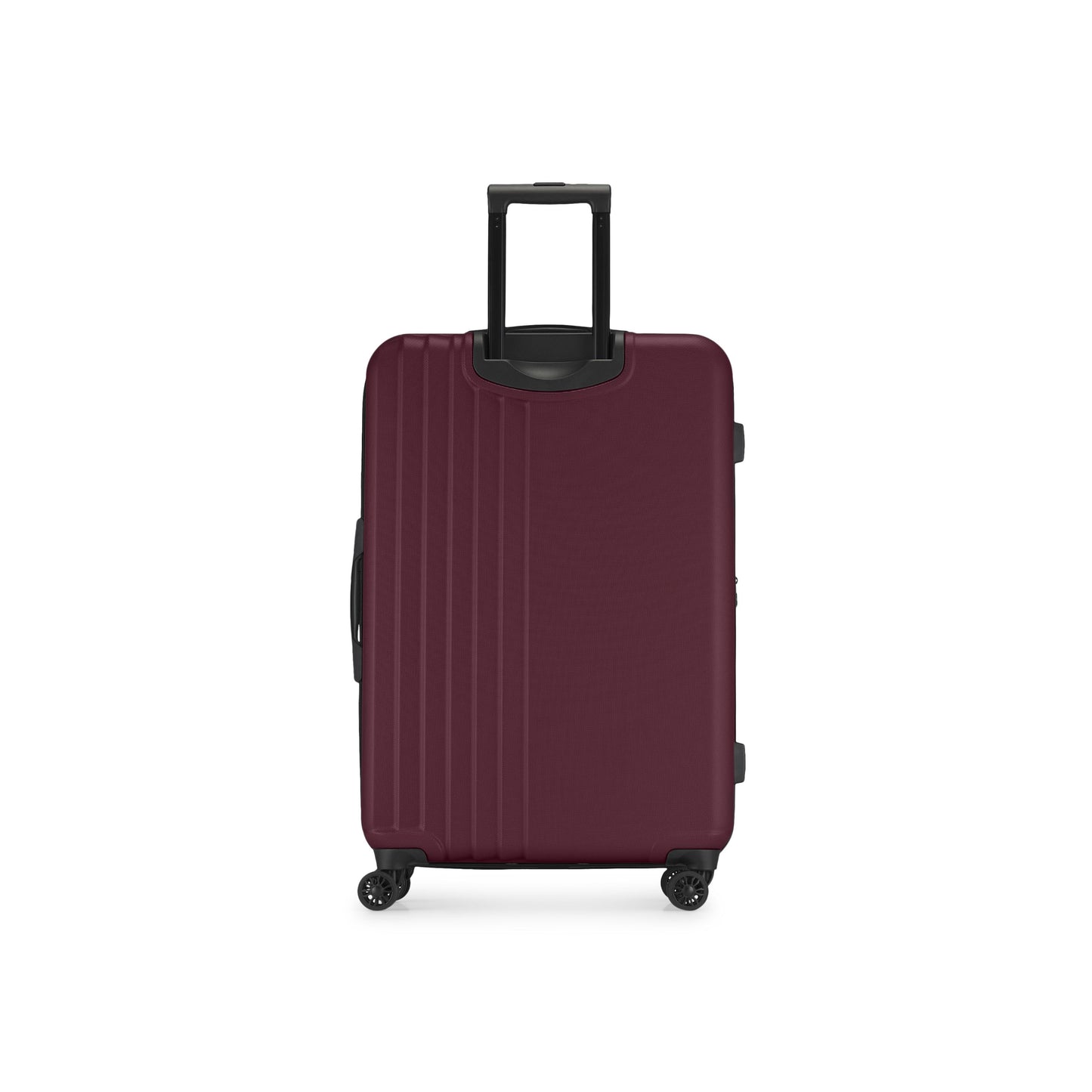 Ensemble de 2 valises Classic