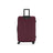 Ensemble de 2 valises Classic