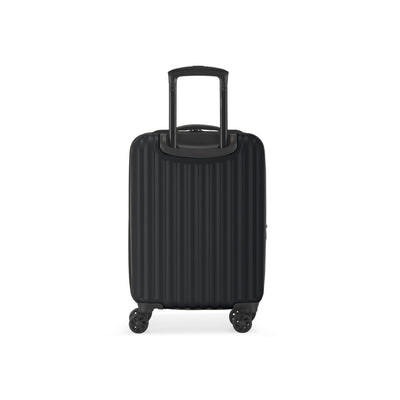Buy Tokyo 2 Piece Set in Black for $239.99 in Canada - Image 5