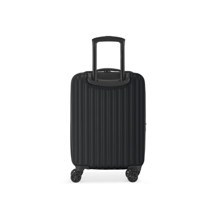 Buy Tokyo Ensemble 2 pièces  in Noir for $239.99 in Canada - Image 25