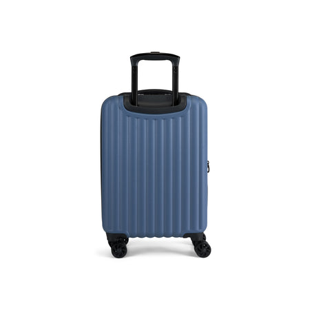 Buy Tokyo Ensemble 2 pièces  in Bleu for $239.99 in Canada - Image 15