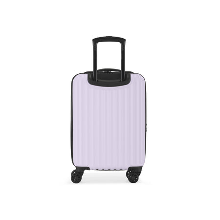 Buy Tokyo Ensemble 2 pièces  in Lavande for $239.99 in Canada - Image 5
