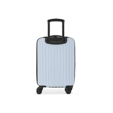 Buy Tokyo Ensemble 2 pièces  in Ciel for $239.99 in Canada - Image 35