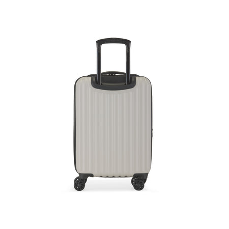 Buy Tokyo Ensemble 2 pièces  in Pink for $239.99 in Canada - Image 55