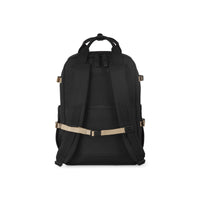 Vacilando Sac à dos de voyage
