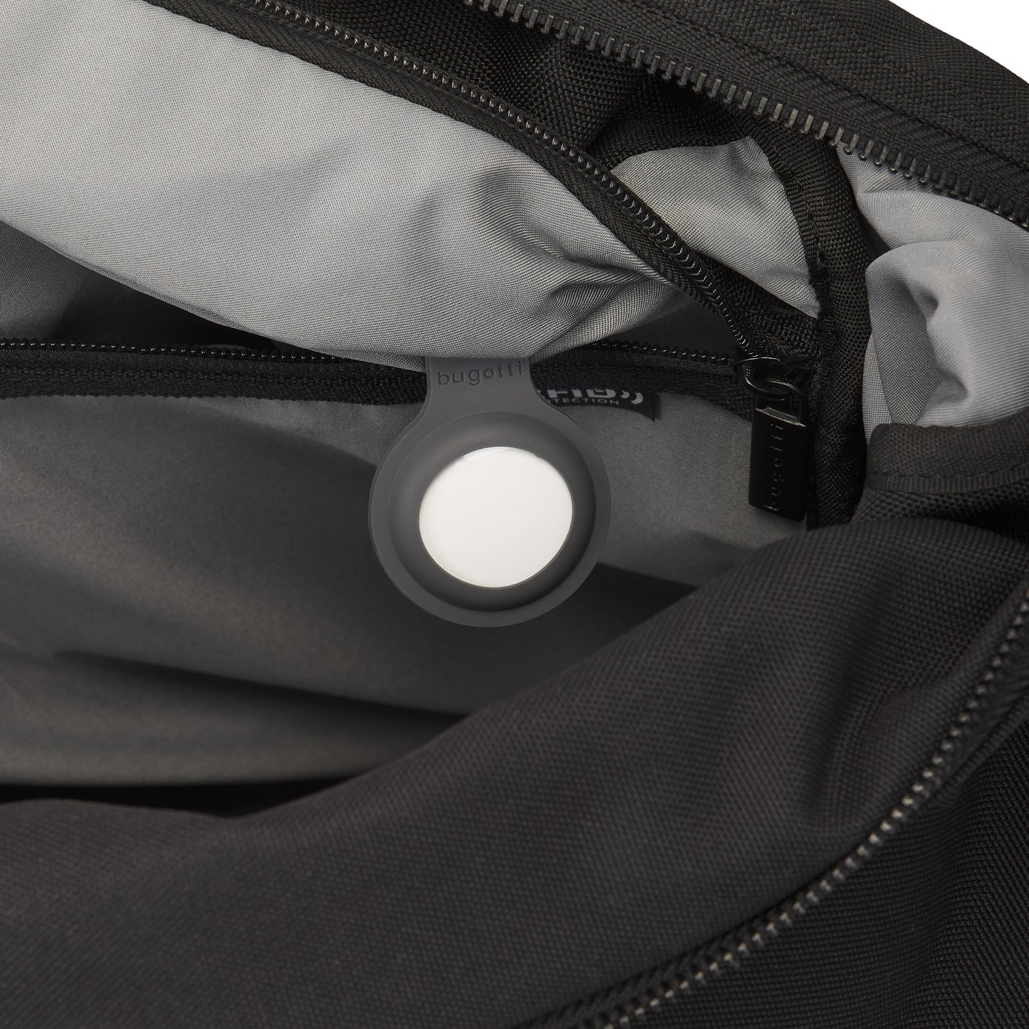 Vacilando Sac de voyage 