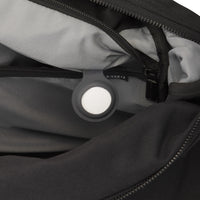 Vacilando Sac de voyage 