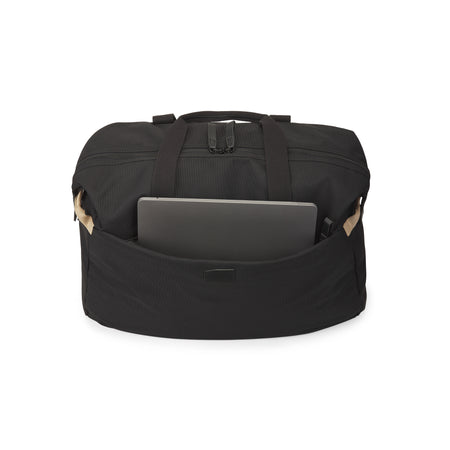 Buy Vacilando Sac de Voyage Duffel in Default Title for $240.00 in Canada - Image 6