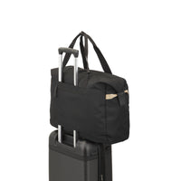 Vacilando Sac de voyage 