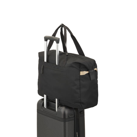 Buy Vacilando Sac de Voyage Duffel in Default Title for $240.00 in Canada - Image 7