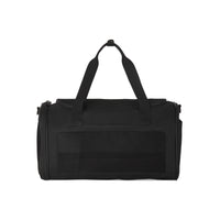 Vacilando Sac de transport pour animaux 