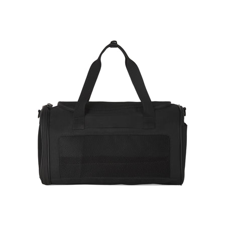 Buy Sac Duffel pour animal de compagnie de Vacilando in Noir for $240.00 in Canada - Image 4