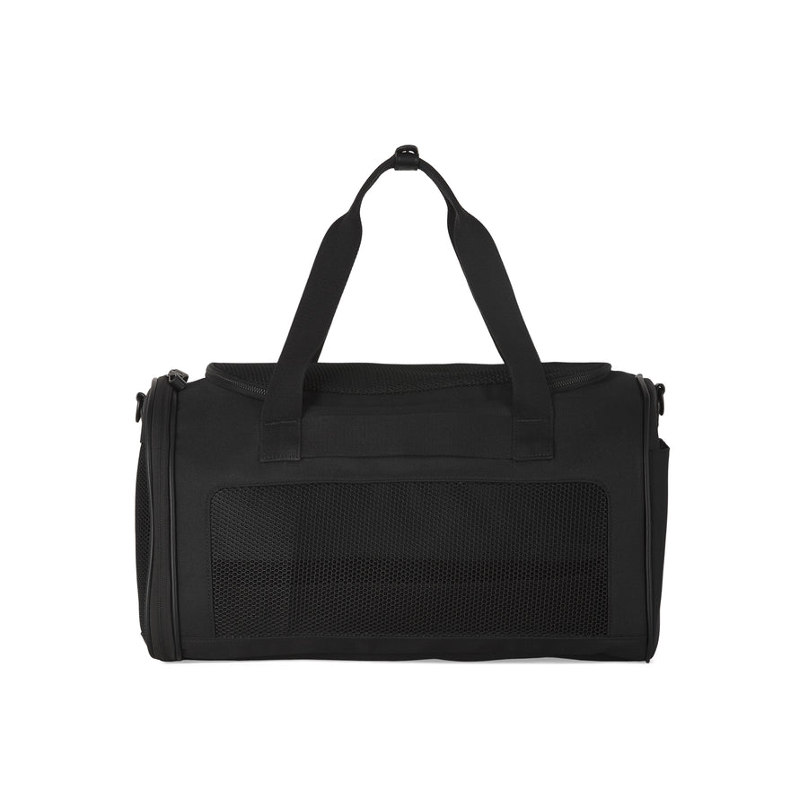 Sac Duffel pour animal de compagnie de Vacilando