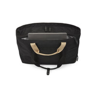 Vacilando Sac fourre-tout de voyage