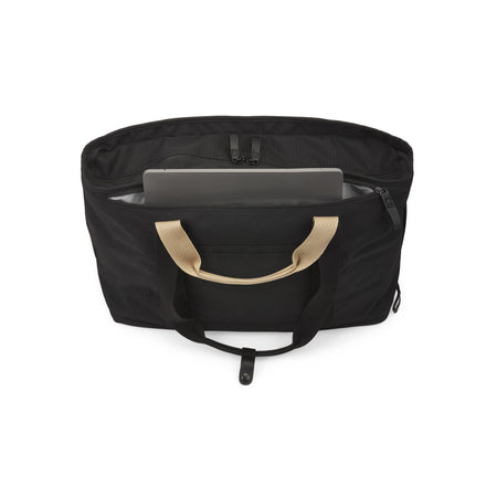 Buy Vacilando Sac fourre-tout de voyage in Default Title for $200.00 in Canada - Image 5