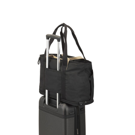 Buy Vacilando Sac fourre-tout de voyage in Default Title for $200.00 in Canada - Image 7