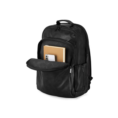 bugatti cognac leather backpack bkp116 Valentino Backpack – Bugatti Collections