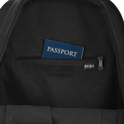 borgo giovanni g valentino leather backpack handbags Valentino Backpack – Bugatti Collections