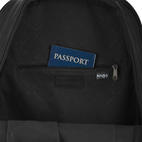 Valentino Sac à dos
