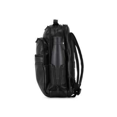 bugatti valentino laptop backpack Valentino Backpack – Bugatti Collections