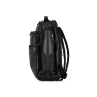 Valentino Sac à dos