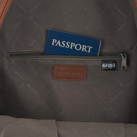 Sac à dos Valentino 