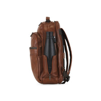 Sac à dos Valentino 