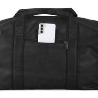 Valentino Sac de voyage