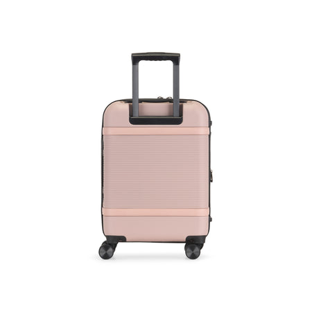 Buy Ensemble de 3 valises Wellington  in Rose for $249.99 in Canada - Image 41