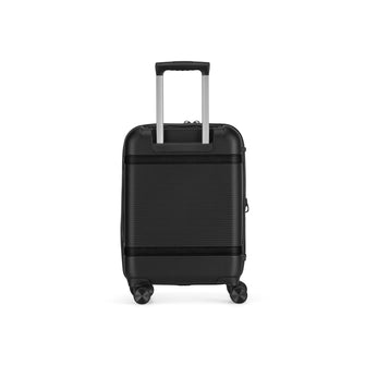 Wellington Valise de Cabine