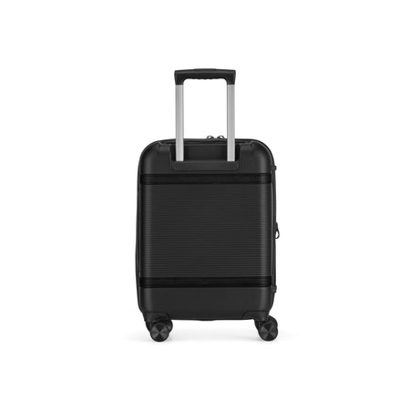 Buy Valise de Cabine Wellington  in Noir for $120.00 in Canada - Image 14