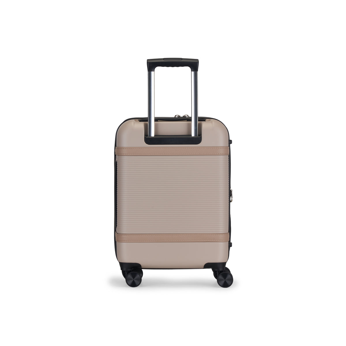 Wellington Carry-On