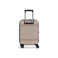 Wellington Valise de Cabine